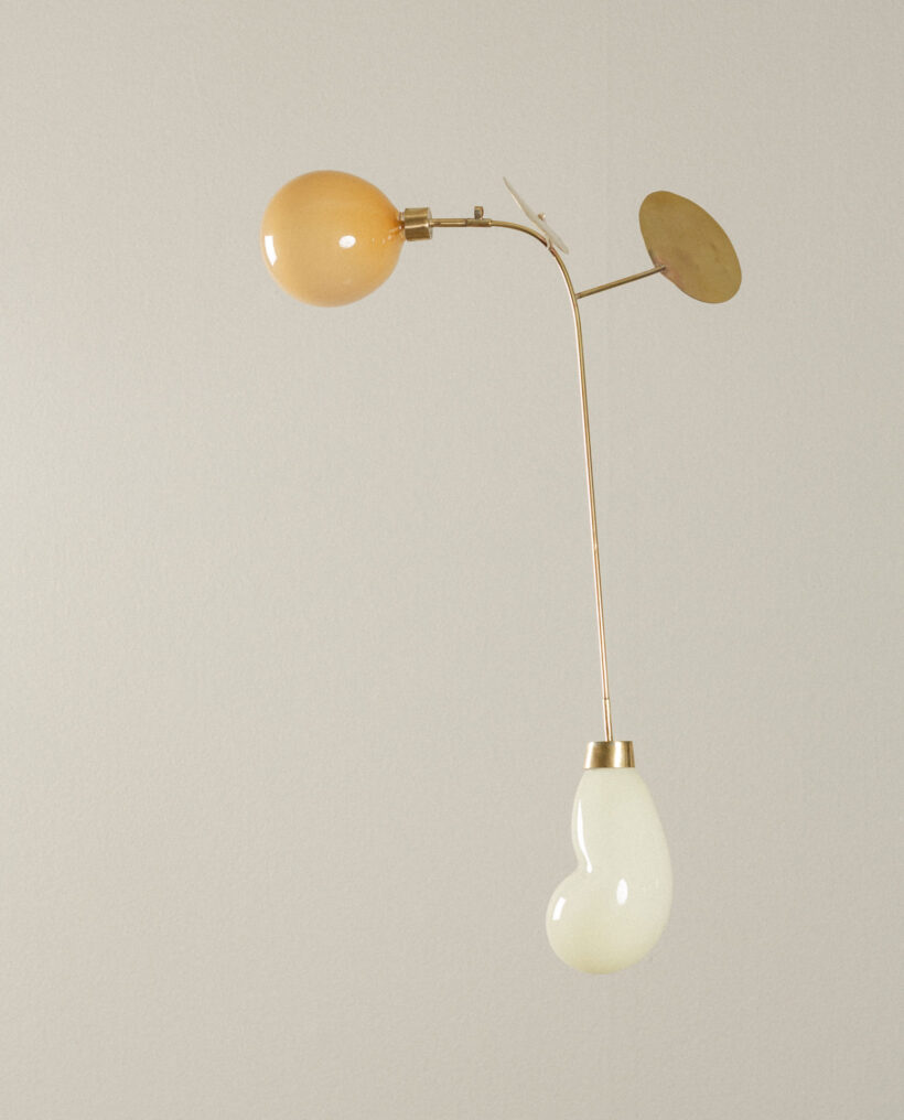 millavaahtera_glass_brass_pendant_mobile_lamp_lokalhelsinki2025-3