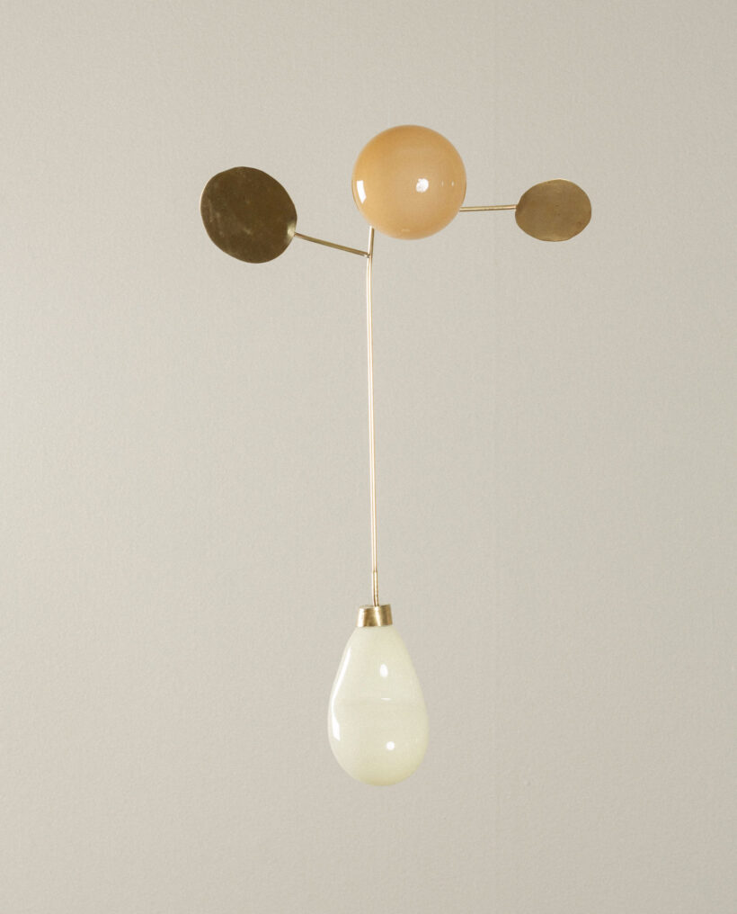 millavaahtera_glass_brass_pendant_mobile_lamp_lokalhelsinki2025-4