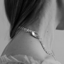 mannstrom_jewellery_silver_limone_lokalhelsinki2025-10