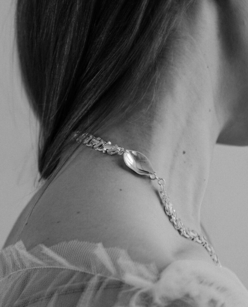 mannstrom_jewellery_silver_limone_lokalhelsinki2025-10