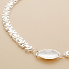mannstrom_jewellery_silver_limone_lokalhelsinki2025-2