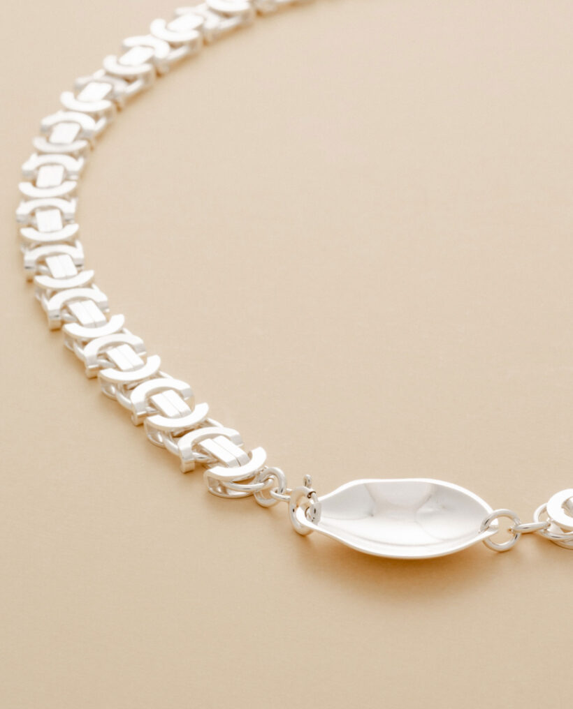 mannstrom_jewellery_silver_limone_lokalhelsinki2025-2