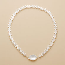 mannstrom_jewellery_silver_limone_lokalhelsinki2025