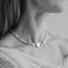 mannstrom_jewellery_silver_limone_lokalhelsinki2025-6
