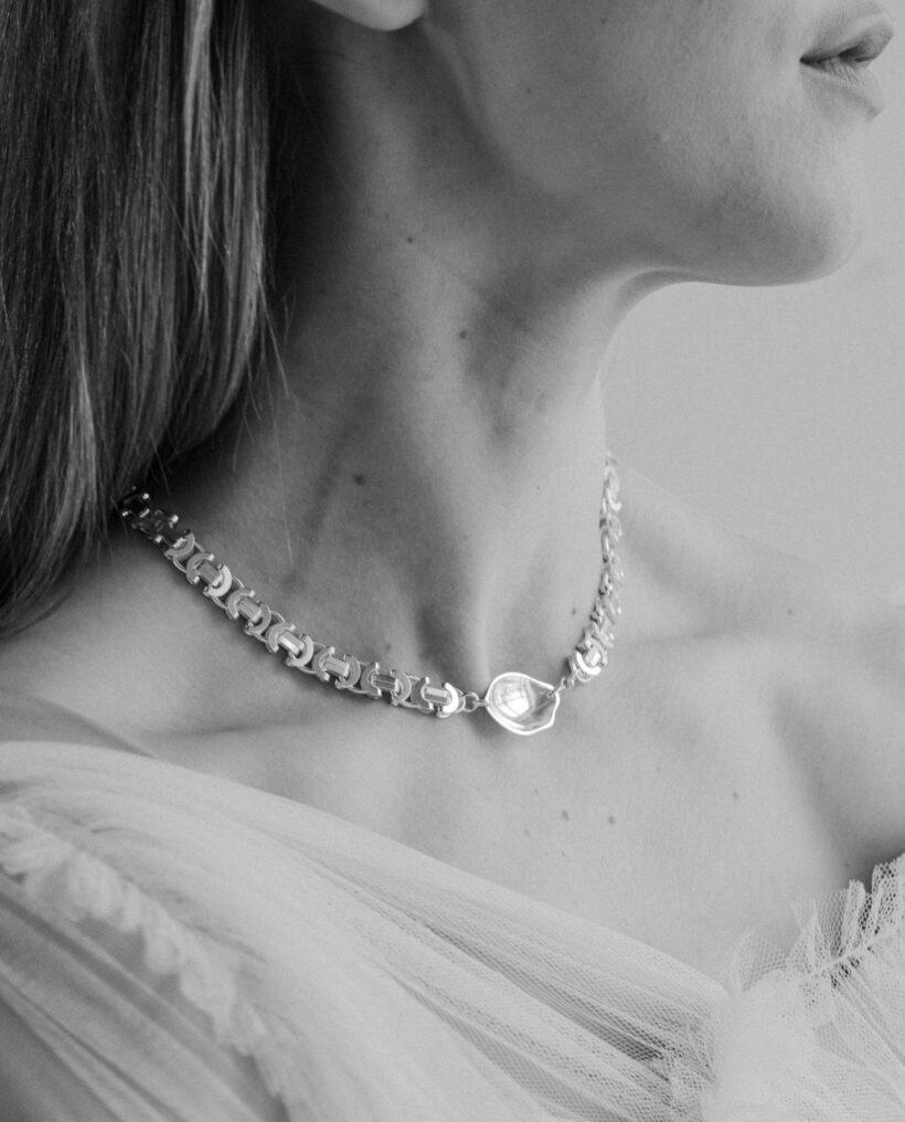 mannstrom_jewellery_silver_limone_lokalhelsinki2025-6