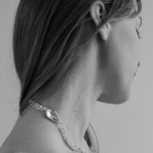 mannstrom_jewellery_silver_limone_lokalhelsinki2025-8