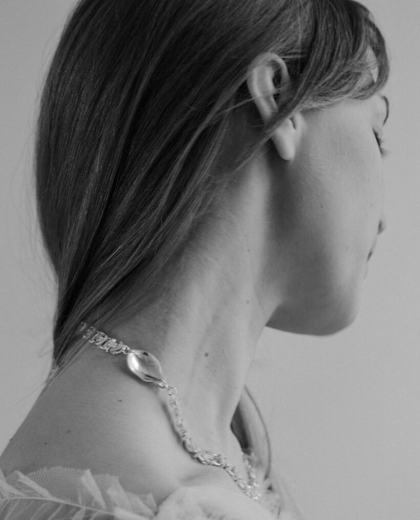mannstrom_jewellery_silver_limone_lokalhelsinki2025-8