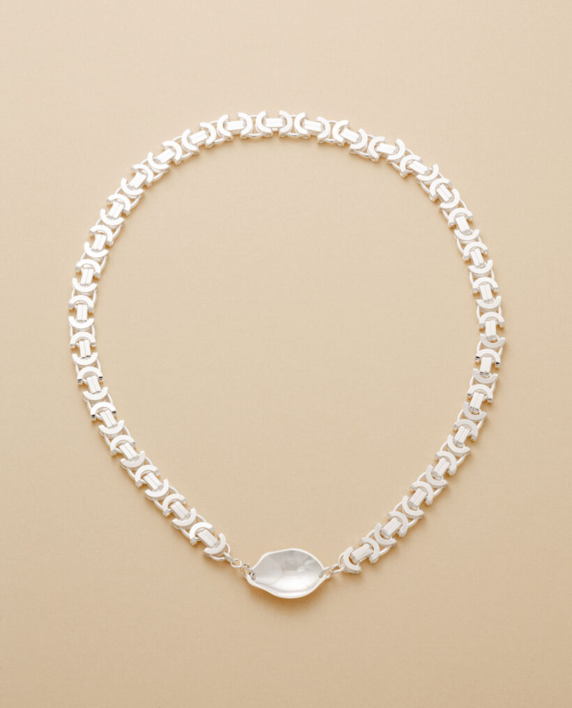 mannstrom_jewellery_silver_limone_lokalhelsinki2025