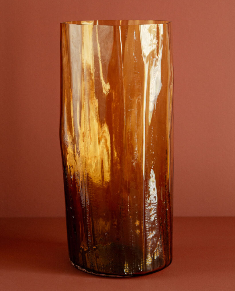 antreihartikainen_glass_vase_sommarstilleben_lokalhelsinki2025-6