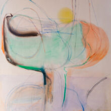 lindalinko_painting_artwork_sommarstilleben_lokalhelsinki2025