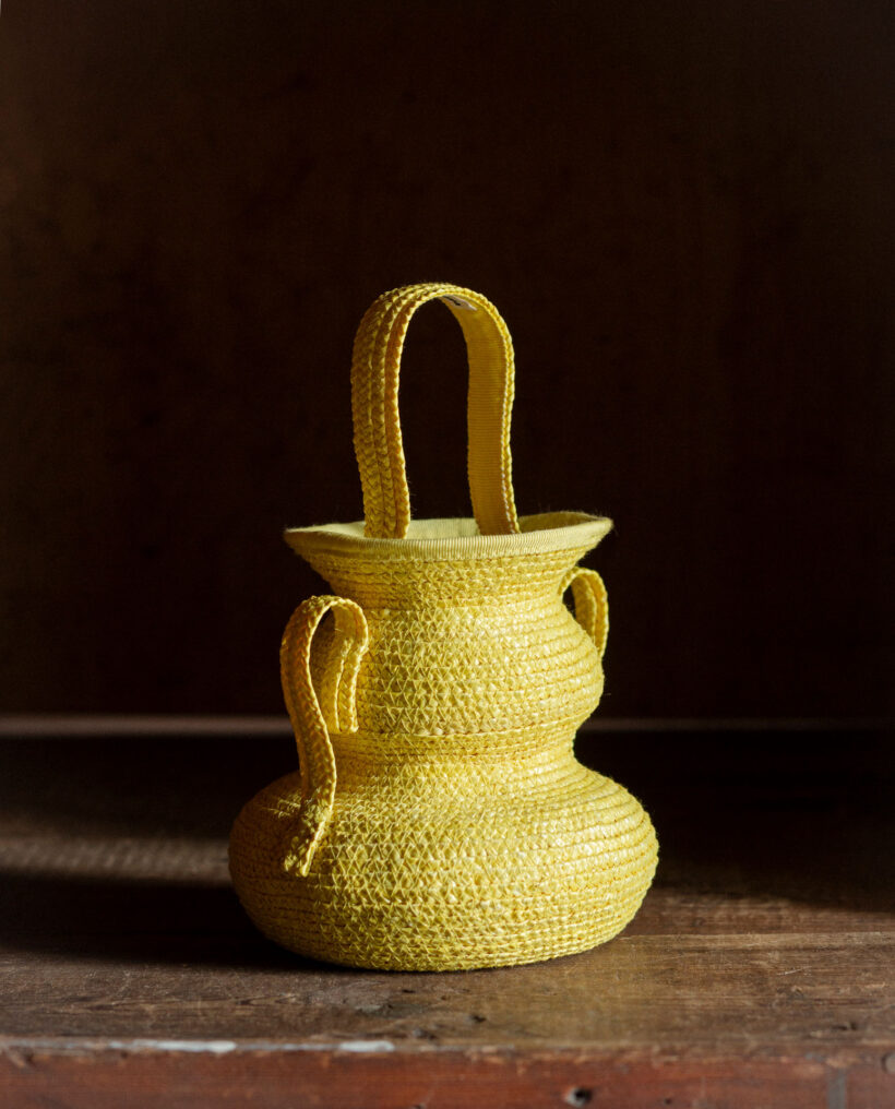 paulakasu_handmade_design_sommarstilleben_lokalhelsinki2025