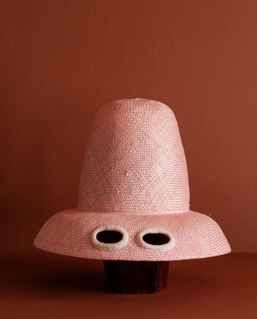 paulakasu_handmade_hat_sommarstilleben_lokalhelsinki2025-2
