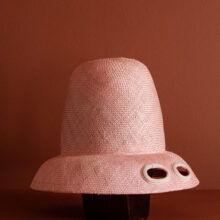 paulakasu_handmade_hat_sommarstilleben_lokalhelsinki2025
