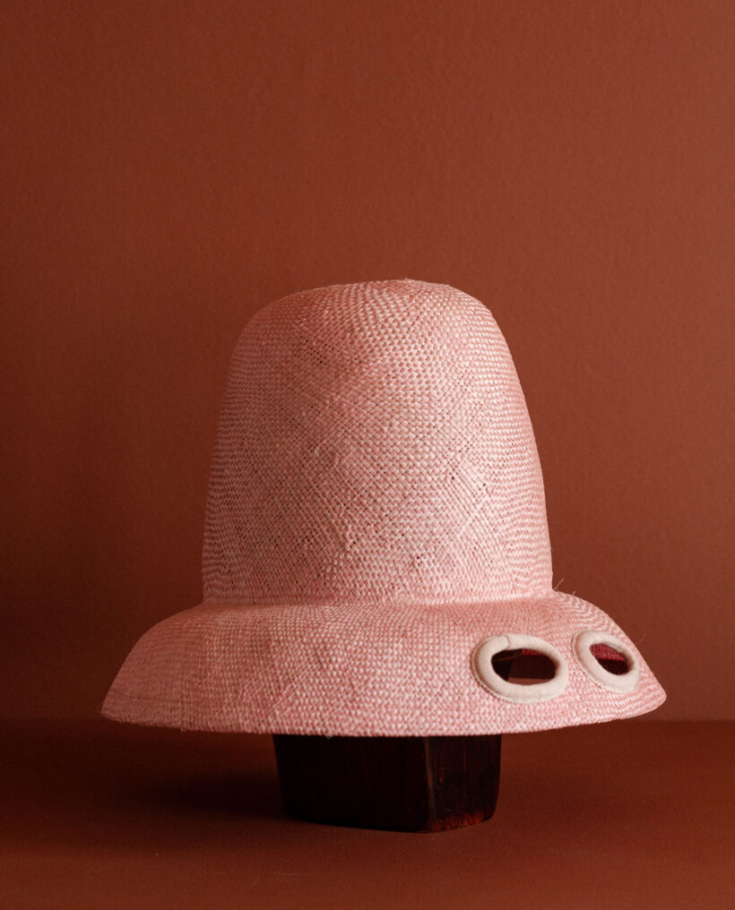 paulakasu_handmade_hat_sommarstilleben_lokalhelsinki2025