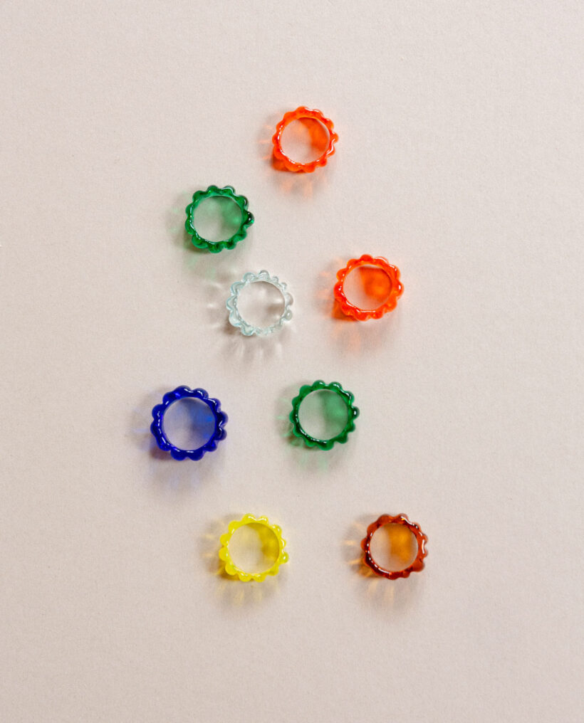 katipeltola_handmade_glass_jewellery_saara_sommarstilleben_lokalhelsinki2025-2
