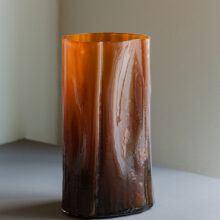 antreihartikainen_vestige_glass_vase_lokalhelsinki2025-2