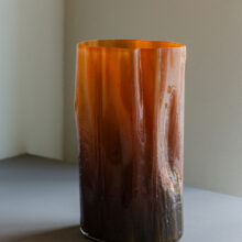 antreihartikainen_vestige_glass_vase_lokalhelsinki2025