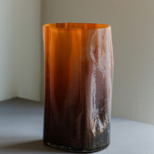 antreihartikainen_vestige_glass_vase_lokalhelsinki2025-3