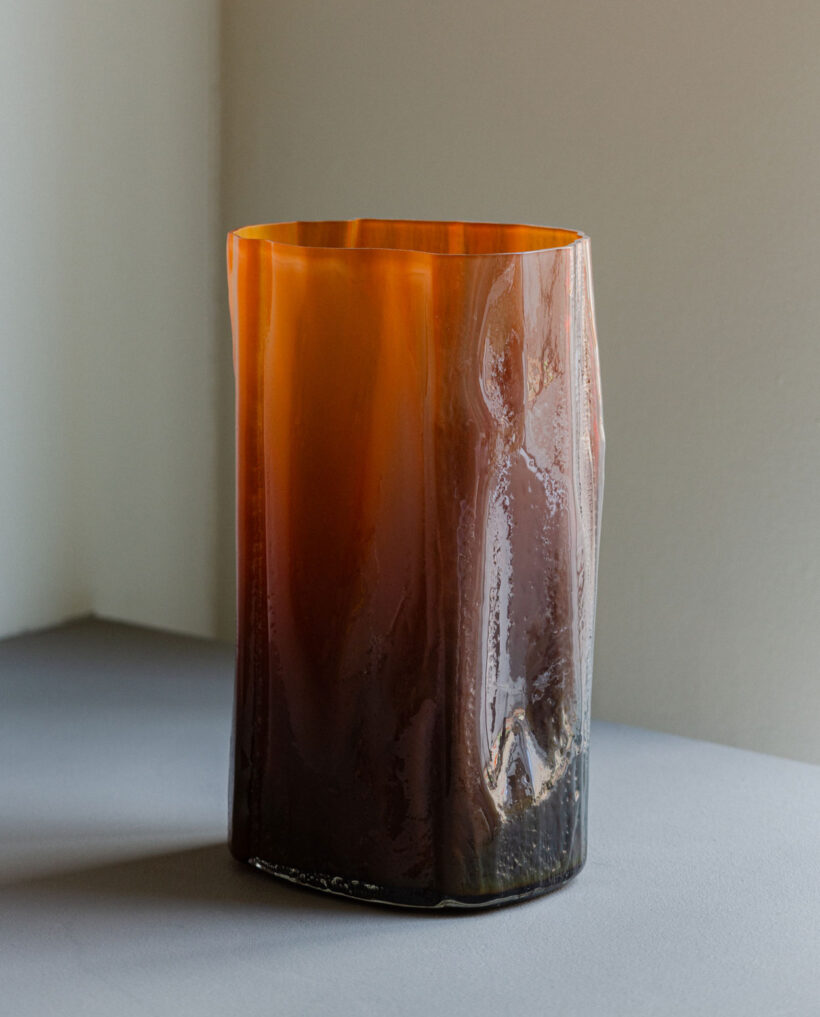antreihartikainen_vestige_glass_vase_lokalhelsinki2025-3