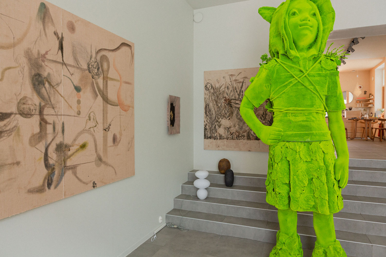 matcha_exhibition_installation_lokalhelsinki2026-23