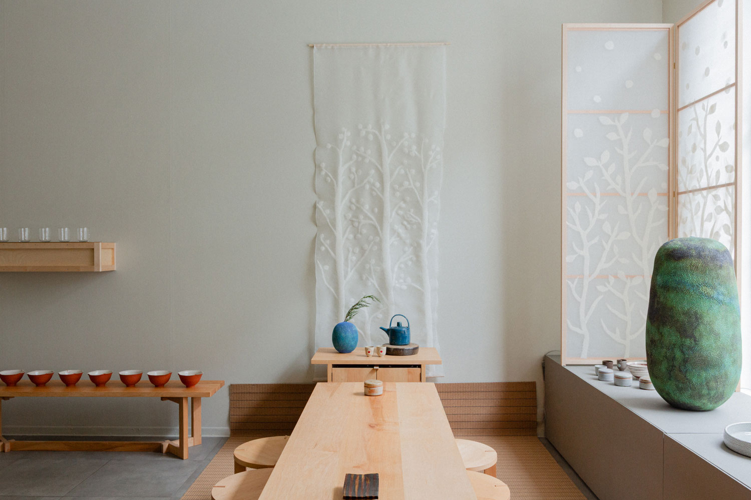matcha_exhibition_installation_lokalhelsinki2026-5
