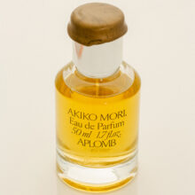 aplomb_perfume_artisan_lokalhelsinki2026-10