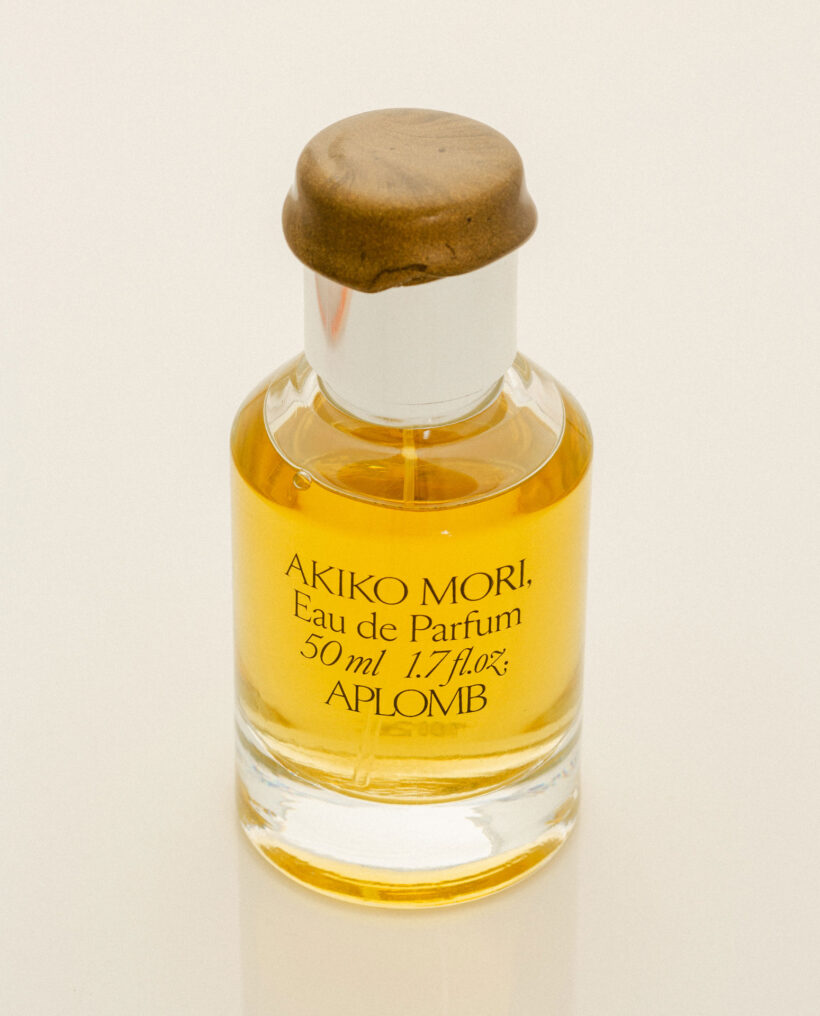 aplomb_perfume_artisan_lokalhelsinki2026-10