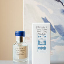 aplomb_perfume_artisan_lokalhelsinki2026-3