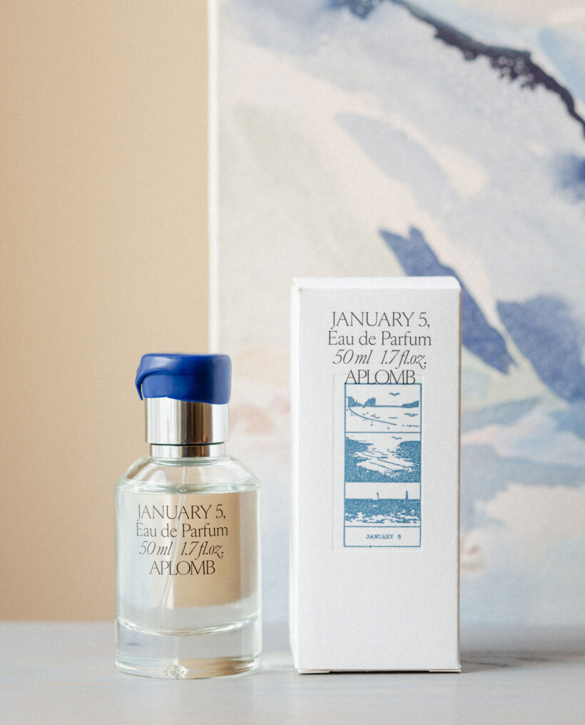 aplomb_perfume_artisan_lokalhelsinki2026-3