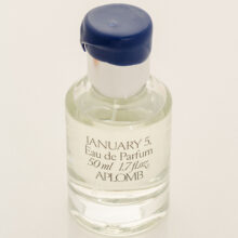 aplomb_perfume_lokalhelsinki2026-11