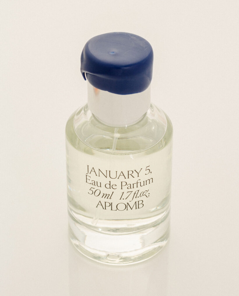 aplomb_perfume_lokalhelsinki2026-11