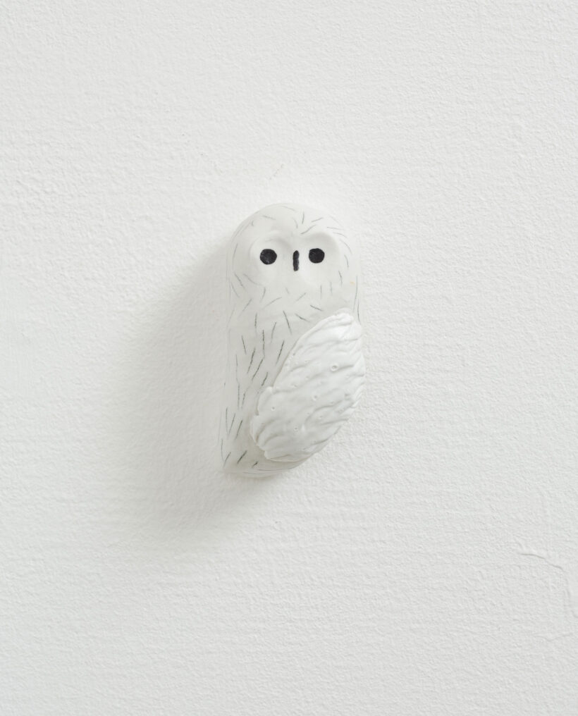 jennituominen_ceramic_artwork_lokalhelsinki2026-13