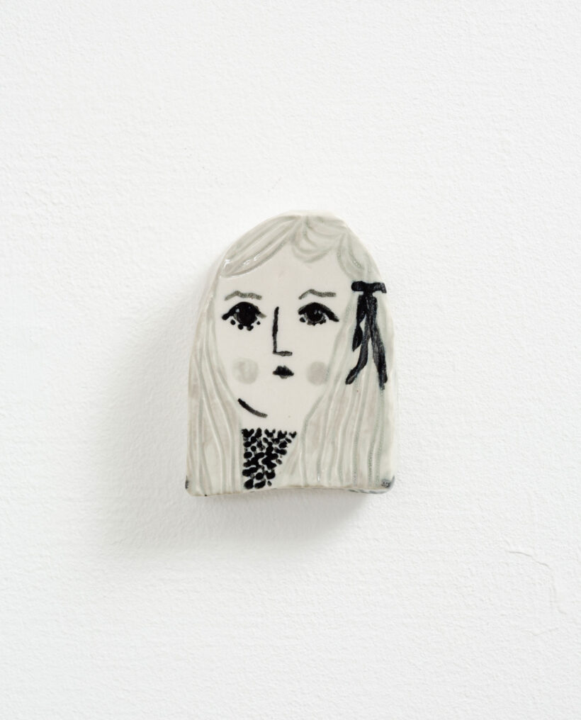 jennituominen_ceramic_artwork_lokalhelsinki2026-18