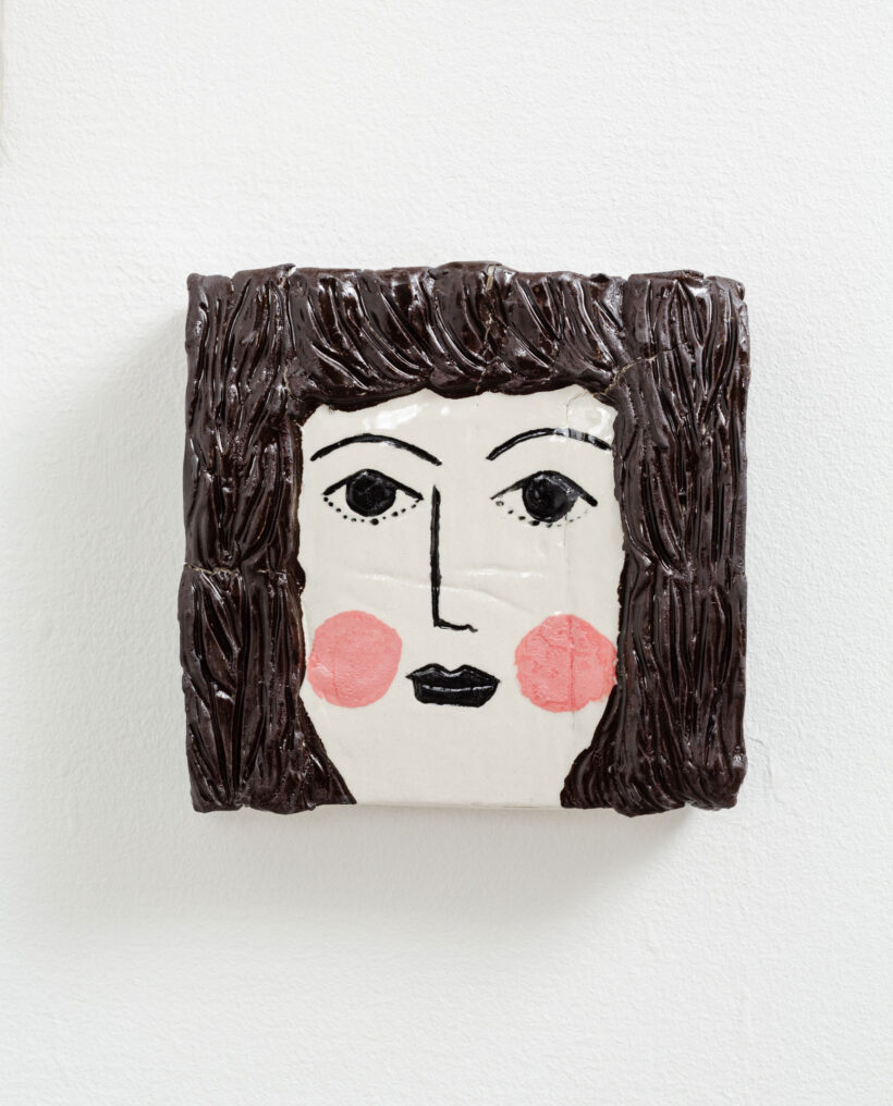 jennituominen_ceramic_artwork_lokalhelsinki2026-20