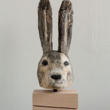 aimokatajamaki_wood_sculpture_artwork_atfirstblush_billnas_lokalhelsinki2026-2