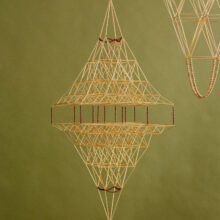 eijakoski_straw_himmeli_sculpture_artwork_atfirstblush_billnas_lokalhelsinki2026-4