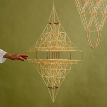 eijakoski_straw_himmeli_sculpture_artwork_atfirstblush_billnas_lokalhelsinki2026-6