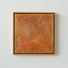 petrisaarikko_painting_artwork_atfirstblush_billnas_lokalhelsinki2026-3