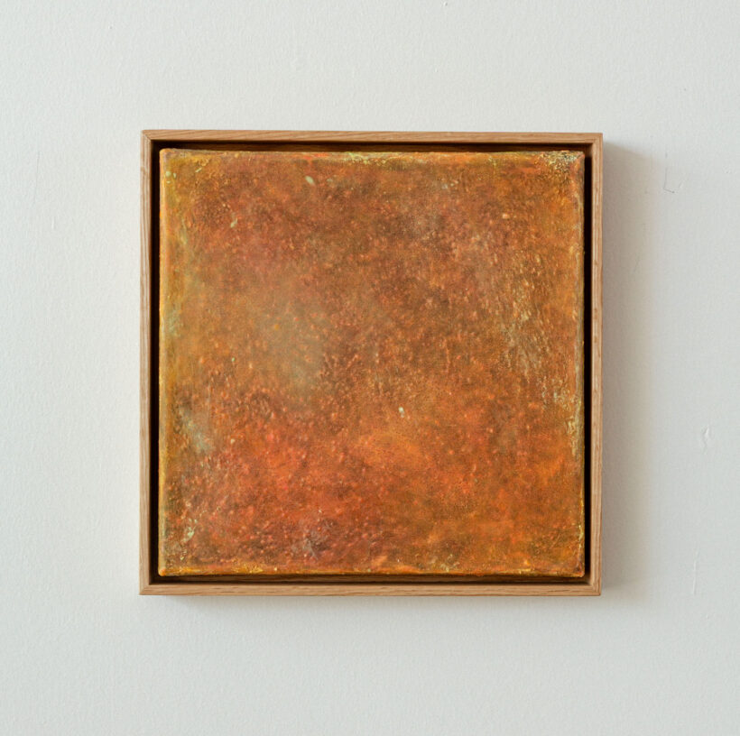 petrisaarikko_painting_artwork_atfirstblush_billnas_lokalhelsinki2026-3