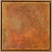 petrisaarikko_painting_artwork_atfirstblush_billnas_lokalhelsinki2026-4