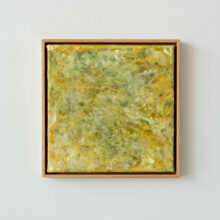 petrisaarikko_painting_artwork_atfirstblush_billnas_lokalhelsinki2026-5