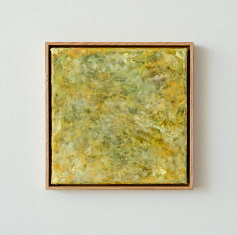 petrisaarikko_painting_artwork_atfirstblush_billnas_lokalhelsinki2026-5