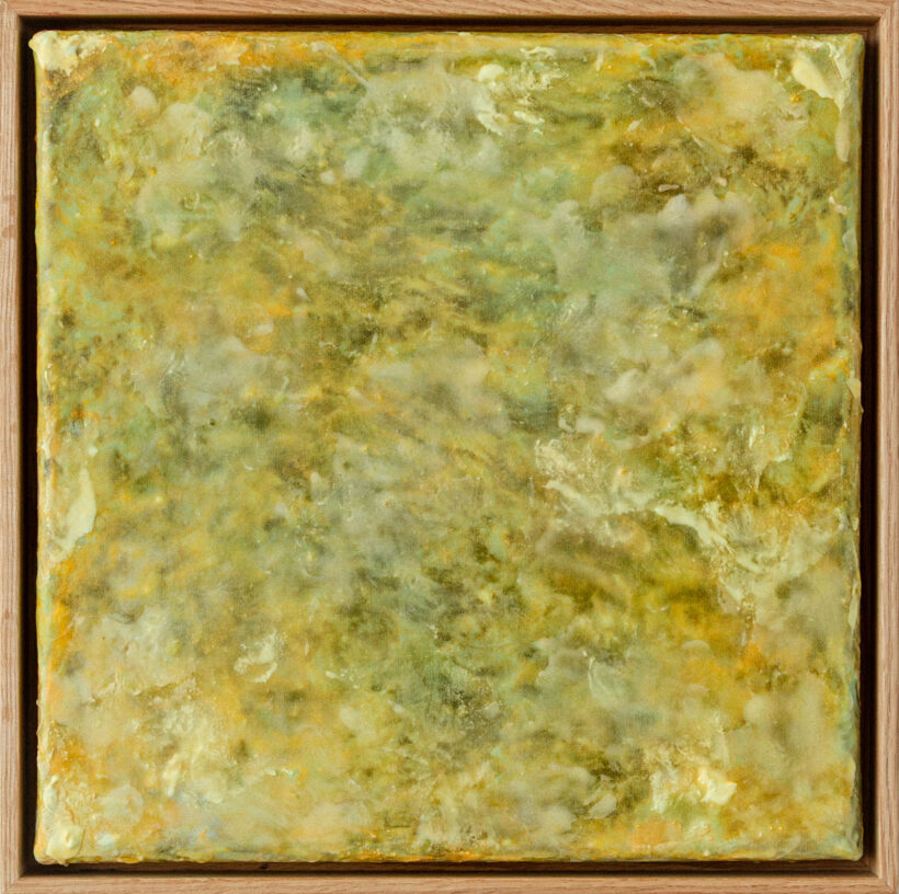 petrisaarikko_painting_artwork_atfirstblush_billnas_lokalhelsinki2026-6