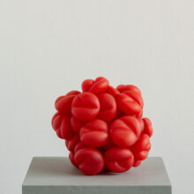 renataschirm_glass_sculpture_artwork_atfirstblush_billnas_lokalhelsinki2026-5