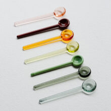 juliatoyryla_glass_tableware_lokalhelsinki2026-1-copy
