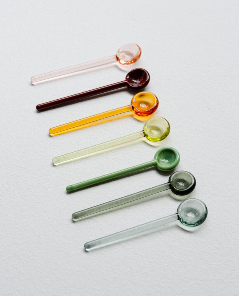 juliatoyryla_glass_tableware_lokalhelsinki2026-1-copy