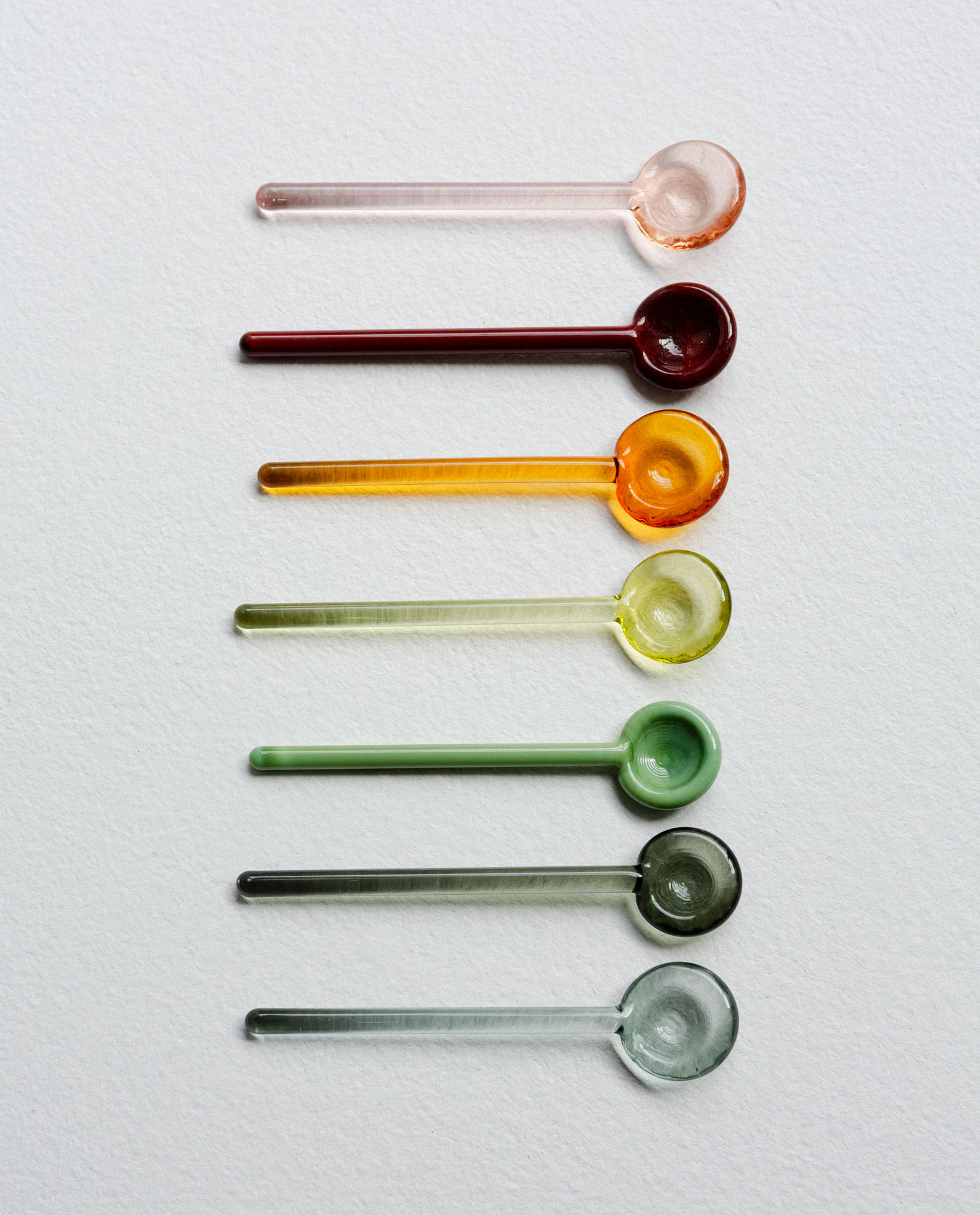 juliatoyryla_glass_tableware_lokalhelsinki2026-2-copy