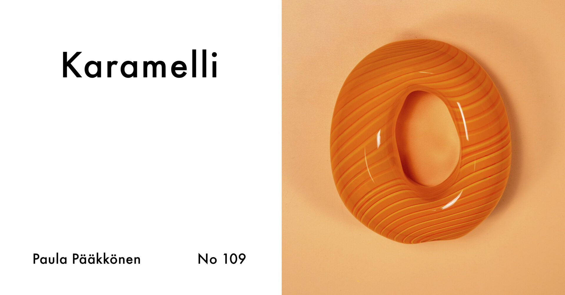 Caramelli_Facebook