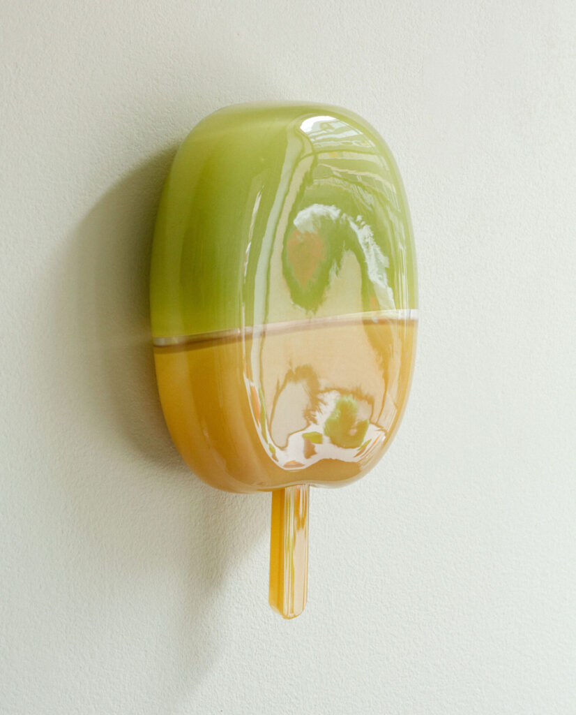 paulapaakkonen_glass_sculpture_karamelli_lokalhelsinki2026-55
