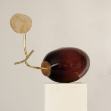 MillaVaahtera_Fruit-No.4.-